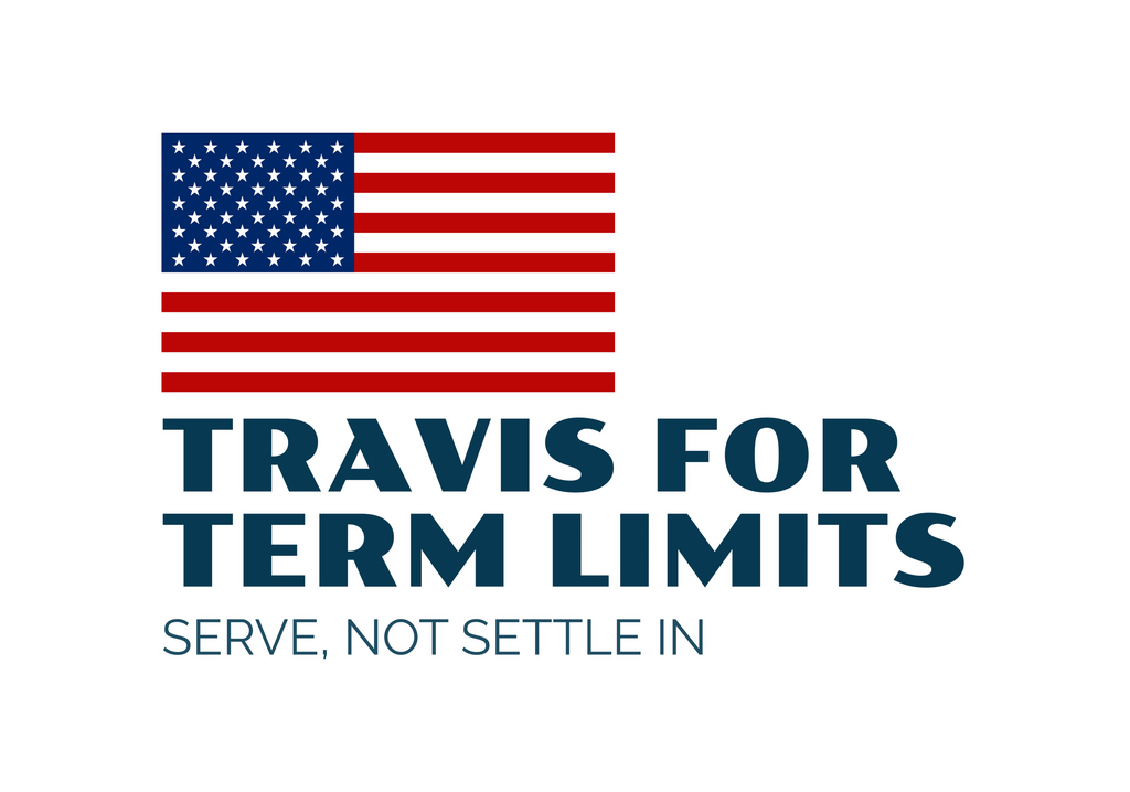 travisfortermlimits.com